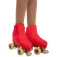 Intermezzo Custodia per Pattini Patin Junior