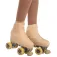 Intermezzo Housse de Roller Patin