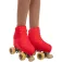 Intermezzo Housse de Roller Patin
