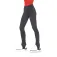Intermezzo Pantalon Patvuelstrip