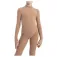 Intermezzo Perch ML Long Sleeve maillot