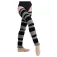 Intermezzo Polpay Beenwarmers