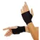 Intermezzo Guants Protector