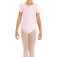 Intermezzo Body maniche corte Roy MC