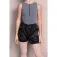 Intermezzo Shortadelcurt shorts