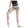 Intermezzo Malles curtes Shortsurbi