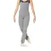 Intermezzo Skin Leg overall