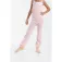 Intermezzo Mono Skin Leg