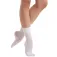 Intermezzo Socmic long socks