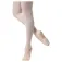 Intermezzo SS Stretch skor