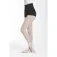 Intermezzo Malles curtes Supbracin