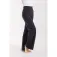 Intermezzo Pantalon Supfincin
