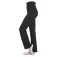 Intermezzo Suprecin hosen