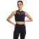 Intermezzo Supredcrem Sport-bh