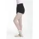 Intermezzo Malles curtes Supshortcin