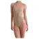 Intermezzo Collant sem mangas Under