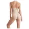 Intermezzo Collant sem mangas Under