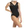 Intermezzo Collant sem mangas Uvered