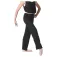 Intermezzo Pantalones Visnaclong
