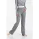 Intermezzo Visnaclong hosen