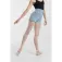 Intermezzo Visnacurt shorts