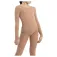 Intermezzo Vuel ML langarmkleid