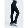 Intermezzo Pantalons Vuelamcin