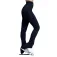 Intermezzo Vuelpatcin leggings