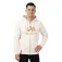 Alpha industries Basic sweatshirt met rits