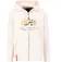 Alpha industries Sudadera con cremallera Basic