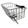 Sxt Front Basket