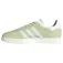 adidas Originals Gazelle trainers