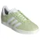 adidas Originals Gazelle trainers