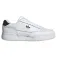 adidas Originals Super Court trainers