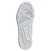 adidas Originals Super Court trainers