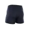 ION Bottom Base shorts
