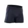 ION Bottom Base kurze hose