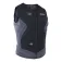ION Collis Select Front Zip schutzweste