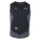 ION Collis Select Front Zip schutzweste