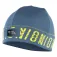 ION Neo Logo Beanie
