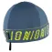 ION Gorro Neo Logo