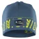 ION Gorro Neo Logo