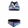 ION Neokini 1.5 bikini