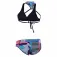 ION Neokini 1.5 bikini