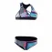 ION Bikini Neokini 1.5