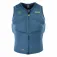 ION Vector Core Front Zip protect vest