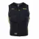 ION Vector Core Front Zip protect vest