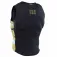 ION Vector Core Front Zip protect vest