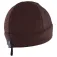 ION Wooly Beanie