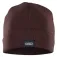 ION Gorro Wooly